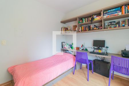 Casa de condomínio à venda com 180m², 3 quartos e 2 vagas Casa de condomínio à venda com 180m², 3 quartos e 2 vagasQuarto 2