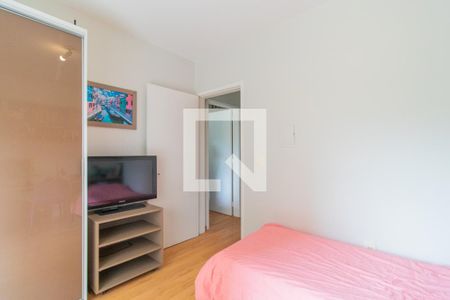 Casa de condomínio à venda com 180m², 3 quartos e 2 vagas Casa de condomínio à venda com 180m², 3 quartos e 2 vagasQuarto 2