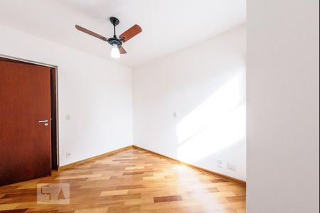 Quarto 1 de apartamento à venda com 3 quartos, 86m² em Chácara Primavera, Campinas