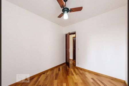 Quarto 1 de apartamento à venda com 3 quartos, 86m² em Chácara Primavera, Campinas