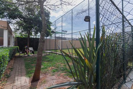 Apartamento para alugar com 56m², 2 quartos e 1 vagaEspaço Gourmet