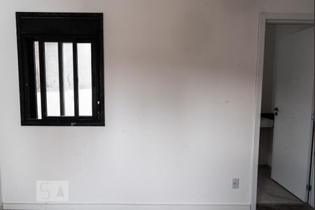 Casa para alugar com 225m², 3 quartos e 4 vagas Casa para alugar com 225m², 3 quartos e 4 vagasSuite 2