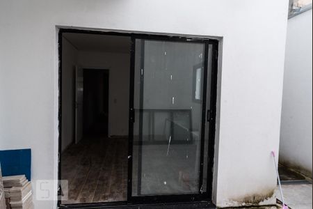 Casa para alugar com 225m², 3 quartos e 4 vagas Casa para alugar com 225m², 3 quartos e 4 vagasQuintal