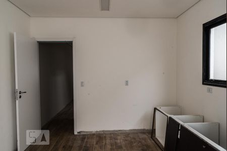Casa para alugar com 225m², 3 quartos e 4 vagas Casa para alugar com 225m², 3 quartos e 4 vagasCozinha