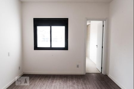 Suite 1 de casa para alugar com 3 quartos, 225m² em Jardim Monte Kemel, São Paulo