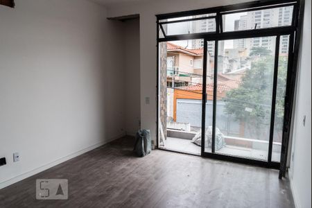 Casa para alugar com 225m², 3 quartos e 4 vagas Casa para alugar com 225m², 3 quartos e 4 vagasSuite 3