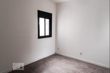 Casa para alugar com 225m², 3 quartos e 4 vagas Casa para alugar com 225m², 3 quartos e 4 vagasSuite 2