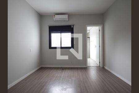 Suíte 1 de casa para alugar com 3 quartos, 225m² em Jardim Monte Kemel, São Paulo