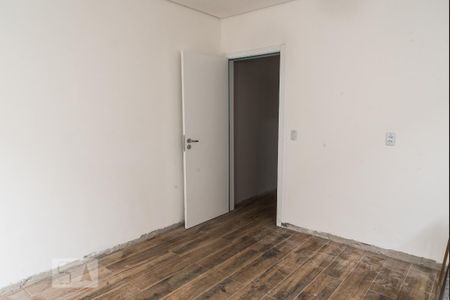 Casa para alugar com 225m², 3 quartos e 4 vagas Casa para alugar com 225m², 3 quartos e 4 vagasCozinha