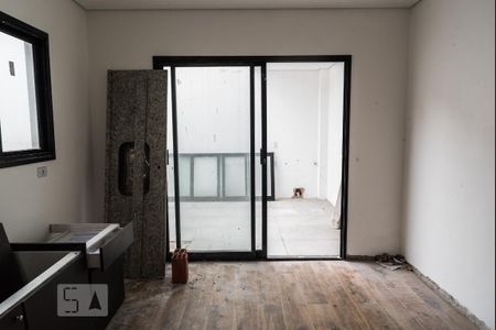 Casa para alugar com 225m², 3 quartos e 4 vagas Casa para alugar com 225m², 3 quartos e 4 vagasCozinha
