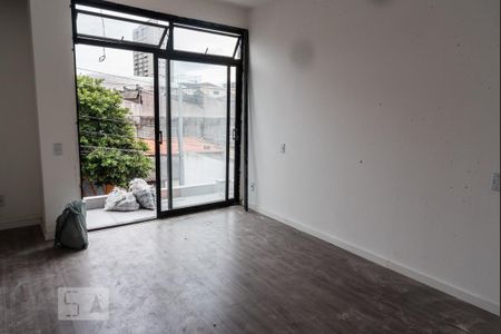 Casa para alugar com 225m², 3 quartos e 4 vagas Casa para alugar com 225m², 3 quartos e 4 vagasSuite 3