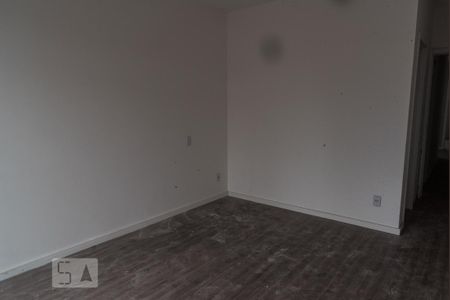 Casa para alugar com 225m², 3 quartos e 4 vagas Casa para alugar com 225m², 3 quartos e 4 vagasSuite 3