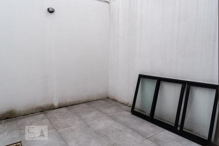 Casa para alugar com 225m², 3 quartos e 4 vagas Casa para alugar com 225m², 3 quartos e 4 vagasQuintal