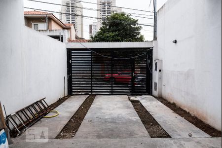 Casa para alugar com 225m², 3 quartos e 4 vagas Casa para alugar com 225m², 3 quartos e 4 vagasGaragem