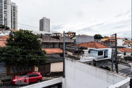 Casa para alugar com 225m², 3 quartos e 4 vagas Casa para alugar com 225m², 3 quartos e 4 vagasVista suite 3