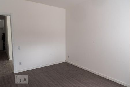 Suite 1 de casa para alugar com 3 quartos, 225m² em Jardim Monte Kemel, São Paulo