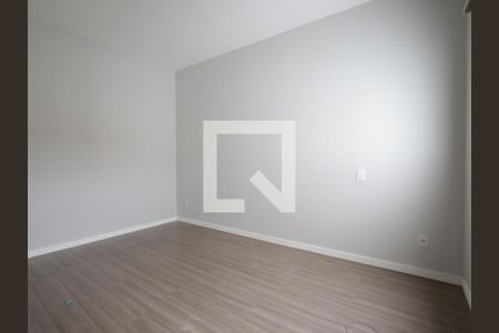 Suíte 1 de casa para alugar com 3 quartos, 225m² em Jardim Monte Kemel, São Paulo