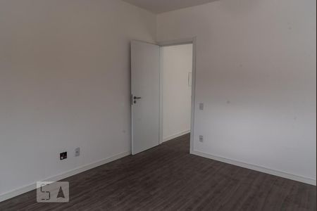 Suite 1 de casa para alugar com 3 quartos, 225m² em Jardim Monte Kemel, São Paulo