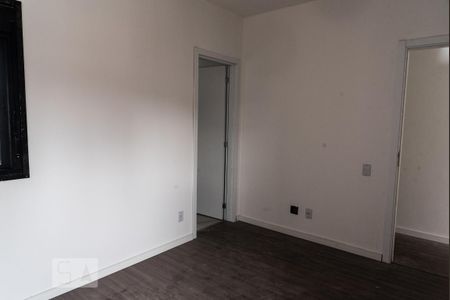 Casa para alugar com 225m², 3 quartos e 4 vagas Casa para alugar com 225m², 3 quartos e 4 vagasSuite 2