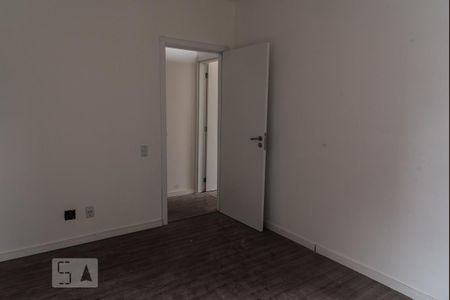 Casa para alugar com 225m², 3 quartos e 4 vagas Casa para alugar com 225m², 3 quartos e 4 vagasSuite 2