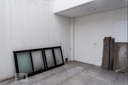 Casa para alugar com 225m², 3 quartos e 4 vagas Casa para alugar com 225m², 3 quartos e 4 vagasQuintal