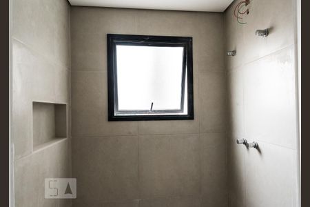 Casa para alugar com 225m², 3 quartos e 4 vagas Casa para alugar com 225m², 3 quartos e 4 vagasBanheiro suite 3