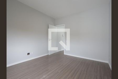 Suíte 1 de casa para alugar com 3 quartos, 225m² em Jardim Monte Kemel, São Paulo