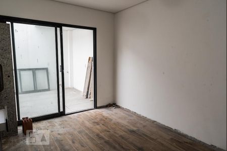 Casa para alugar com 225m², 3 quartos e 4 vagas Casa para alugar com 225m², 3 quartos e 4 vagasCozinha