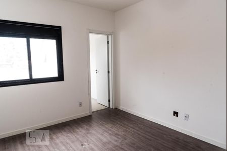 Suite 1 de casa para alugar com 3 quartos, 225m² em Jardim Monte Kemel, São Paulo