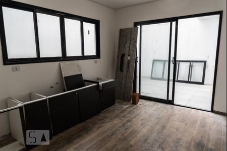 Casa para alugar com 225m², 3 quartos e 4 vagas Casa para alugar com 225m², 3 quartos e 4 vagasCozinha
