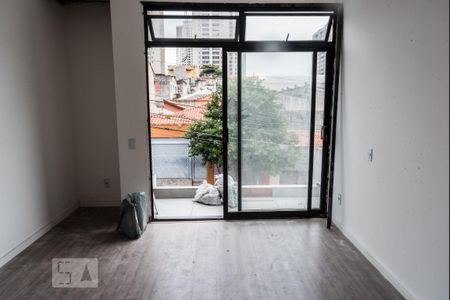 Casa para alugar com 225m², 3 quartos e 4 vagas Casa para alugar com 225m², 3 quartos e 4 vagasSuite 3