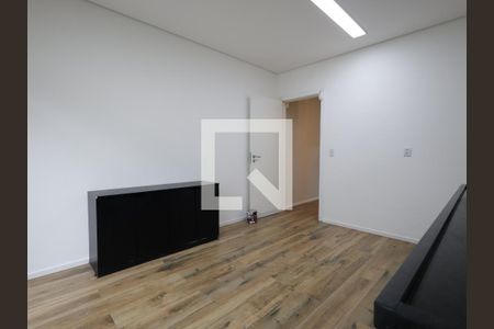 Cozinha de casa para alugar com 3 quartos, 225m² em Jardim Monte Kemel, São Paulo