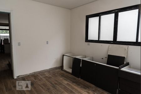 Casa para alugar com 225m², 3 quartos e 4 vagas Casa para alugar com 225m², 3 quartos e 4 vagasCozinha