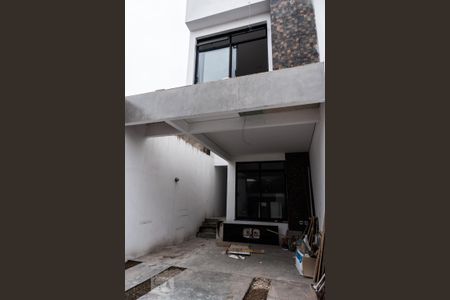 Casa para alugar com 225m², 3 quartos e 4 vagas Casa para alugar com 225m², 3 quartos e 4 vagasGaragem