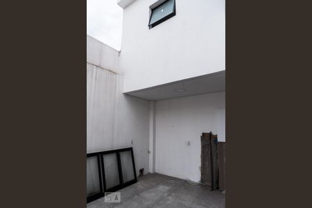 Casa para alugar com 225m², 3 quartos e 4 vagas Casa para alugar com 225m², 3 quartos e 4 vagasQuintal