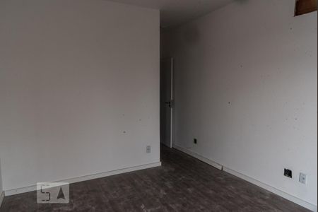 Casa para alugar com 225m², 3 quartos e 4 vagas Casa para alugar com 225m², 3 quartos e 4 vagasSuite 3