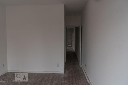 Casa para alugar com 225m², 3 quartos e 4 vagas Casa para alugar com 225m², 3 quartos e 4 vagasSuite 3