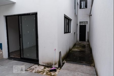 Casa para alugar com 225m², 3 quartos e 4 vagas Casa para alugar com 225m², 3 quartos e 4 vagasQuintal