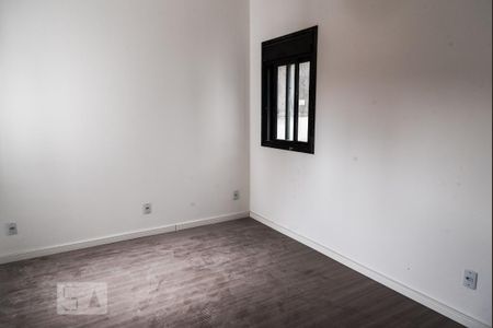 Casa para alugar com 225m², 3 quartos e 4 vagas Casa para alugar com 225m², 3 quartos e 4 vagasSuite 2