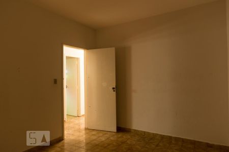 Quarto 1 de casa para alugar com 2 quartos, 80m² em Recanto dos Victor’s, Cotia