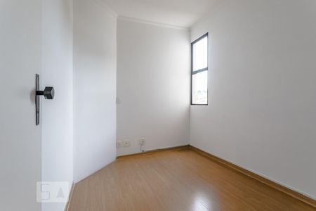 Apartamento para alugar com 105m², 3 quartos e 3 vagasQuarto 1 