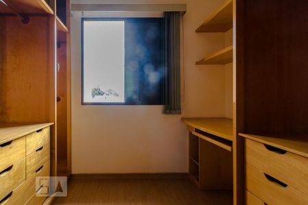 Apartamento para alugar com 105m², 3 quartos e 3 vagasClosed  - Quarto 3 - Suíte 