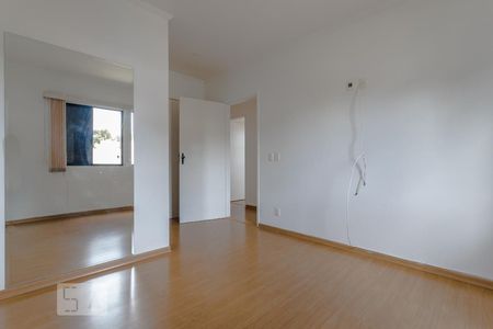 Apartamento para alugar com 105m², 3 quartos e 3 vagasQuarto 3 - Suíte 