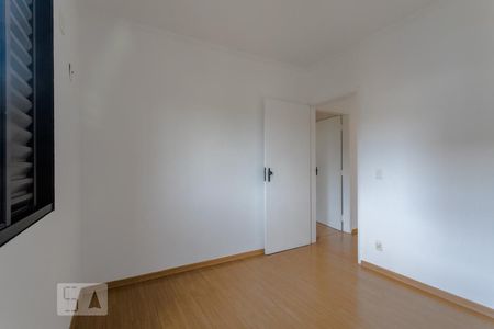 Apartamento para alugar com 105m², 3 quartos e 3 vagasQuarto 2