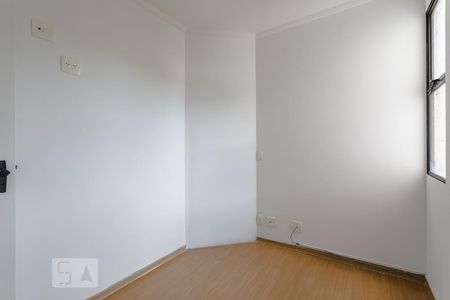 Apartamento para alugar com 105m², 3 quartos e 3 vagasQuarto 1 