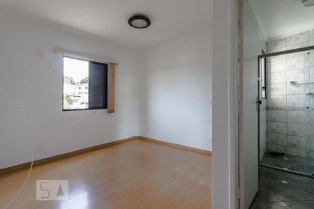 Apartamento para alugar com 105m², 3 quartos e 3 vagasQuarto 3 - Suíte 