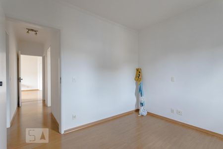 Apartamento para alugar com 105m², 3 quartos e 3 vagasQuarto 2