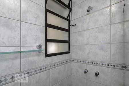 Apartamento para alugar com 105m², 3 quartos e 3 vagasBanheiro