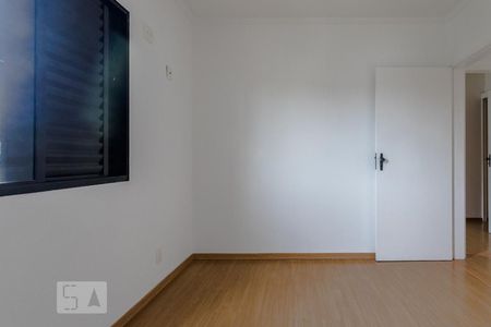 Apartamento para alugar com 105m², 3 quartos e 3 vagasQuarto 2