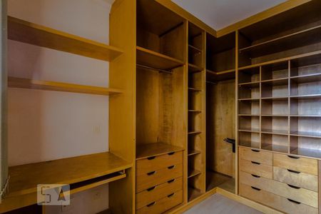 Apartamento para alugar com 105m², 3 quartos e 3 vagasClosed  - Quarto 3 - Suíte 